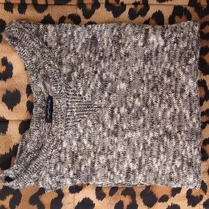 American eagle outfitters women's sweater size medium
